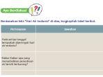 kunci-jawaban-tema-8-kelas-5-buku-tematik-sdmi-halaman-106-kurikulum-2013-hari-air-sedunia.jpg