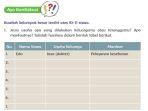 kunci-jawaban-tema-8-kelas-5-halaman-32-4358.jpg
