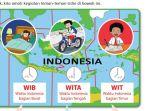 kunci-jawaban-tema-8-kelas-6-halaman-11-13.jpg