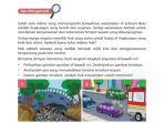 kunci-jawaban-tema-8-kelas-6-halaman-111-kurikulum-2013-67.jpg