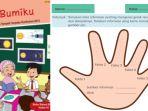 kunci-jawaban-tema-8-kelas-6-halaman-45-46-kurikulum-2013-tentang-reporter-cilik.jpg