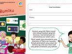 kunci-jawaban-tema-8-kelas-6-k13-halaman-115.jpg