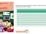 kunci-jawaban-tema-8-kelas-6-kurikulum-13-halaman-75.jpg