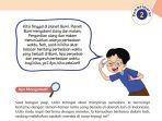 kunci-jawaban-tema-8-kelas-6-sd-halaman-11-12-13-14-15-16-17-18-buku-tematik-pembelajaran-2.jpg