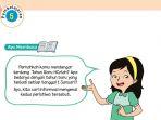 kunci-jawaban-tema-8-kelas-6-sd-halaman-120-121-122-123-124-buku-tematik-pembelajaran-5.jpg