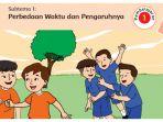 kunci-jawaban-tema-8-kelas-6-sd-halaman-2-3-4-5-6-7-8-buku-tematik-pembelajaran-1.jpg