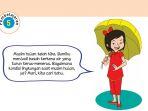 kunci-jawaban-tema-8-kelas-6-sd-halaman-42-43-44-45-46-47-48-buku-tematik-pembelajaran-1.jpg