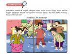 kunci-jawaban-tema-8-kelas-6-sd-halaman-50-51-52-53-54-buku-tematik-keadaan-alam-indonesia.jpg