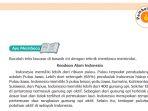 kunci-jawaban-tema-8-kelas-6-sd-halaman-50-51-52-53-54-buku-tematik-pembelajaran-6.jpg