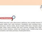 kunci-jawaban-tema-8-kelas-6-sd-halaman-61-62-63-64-65-66-buku-tematik-pembelajaran-2.jpg