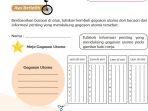 kunci-jawaban-tema-8-kelas-6-sd-halaman-66-67-68-69-70-buku-tematik-pembelajaran-2.jpg