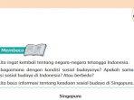 kunci-jawaban-tema-8-kelas-6-sd-halaman-71-72-73-74-75-buku-tematik-pembelajaran-3.jpg