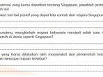 kunci-jawaban-tema-8-kelas-6-sdmi-halaman-26-27.jpg