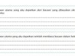 kunci-jawaban-tema-8-kelas-6-sdmi-halaman-60-kurikulum-2013-y.jpg