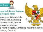 kunci-jawaban-tema-8-untuk-kelas-3-sdmi-subtema-1-pembelajaran-2-halaman-12-13-14-dan-15.jpg