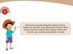 kunci-jawaban-tema-9-kelas-4-sd-halaman-1-4-5-7-8-9-dan-10-subtema-1-pembelajaran-1.jpg