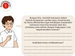 kunci-jawaban-tema-9-kelas-4-sd-halaman-102-103-104-107-108-112-dan-113.jpg