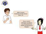 kunci-jawaban-tema-9-kelas-4-sd-halaman-116-dan-118.jpg