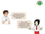 kunci-jawaban-tema-9-kelas-4-sd-halaman-120-121-124-125-126-127-128-dan-131.jpg