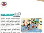 kunci-jawaban-tema-9-kelas-4-sd-halaman-133-134-135-136-137-dan-138.jpg