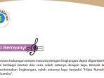 kunci-jawaban-tema-9-kelas-4-sd-halaman-34-dan-35-subtema-1-pembelajaran-5.jpg
