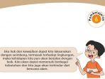 kunci-jawaban-tema-9-kelas-4-sd-halaman-38-39-40-44-45-dan-46.jpg