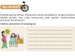 kunci-jawaban-tema-9-kelas-4-sdmi-buku-tematik-k13-halaman-134.jpg