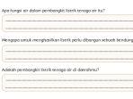 kunci-jawaban-tema-9-kelas-4-sdmi-buku-tematik-k13-halaman-4-5-sumber-energi-disekitar-kita.jpg