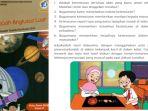 kunci-jawaban-tema-9-kelas-6-halaman-52-53-54-kurikulum-13.jpg
