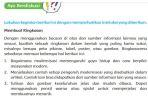 kunci-jawaban-tema-9-kelas-6-halaman-99-kurikulum-2013.jpg