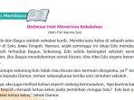 kunci-jawaban-tema-9-kelas-6-sd-halaman-110-117-buku-tematik-berbesar-hati-menerima-kekalahan.jpg