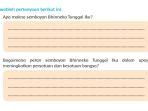 kunci-jawaban-tema-9-kelas-6-sd-halaman-37-makna-semboyan-bhinneka-tunggal-ika.jpg