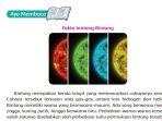 kunci-jawaban-tema-9-kelas-6-sd-halaman-75-76-77-78-79-buku-tematik-fakta-tentang-bintang.jpg