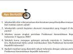 kunci-jawaban-tema-dmsfmsmdnmvcmp0erer.jpg