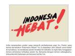 kunci-jawaban-tema-dnfndnf090ds.jpg
