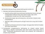 kunci-jawaban-tema-mdfmsmdfsdfdsf.jpg