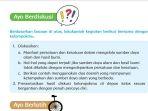 kunci-jawaban-tema-mdmfmdmfdsfdf.jpg