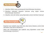 kunci-jawaban-tema-msdfmmsdfsdfdsf.jpg