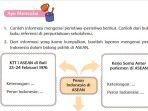 kunci-jawaban-tema-msdmfsdsdsdmsfdsfdf.jpg