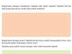 kunci-jawaban-tema-msdmmsdsdsdsd.jpg