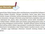 kunci-jawaban-tema-msmdmmsssd.jpg