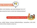 kunci-jawaban-tema-msmdmsamdmsdmsmdmsd.jpg