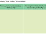 kunci-jawaban-tema-msmdmsmdmsdsdsd.jpg
