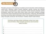kunci-jawaban-tema-msmdmsmmdmsmdsd.jpg