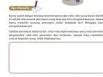 kunci-jawaban-tema-msmmfdsmfsdfsdf.jpg