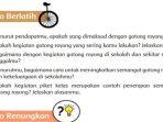 kunci-jawaban-tema-msmrmcxcx.jpg