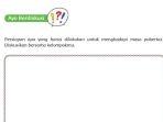 kunci-jawaban-tema-ndsmfmmmdfmsdvvcxv.jpg