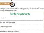 kunci-jawaban-tema-nsndns5656ww.jpg