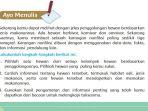 kunci-jawaban-tema-nsndnsndsmd.jpg