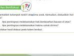 kunci-jawaban-tema-nszcnzxcxzcxz.jpg